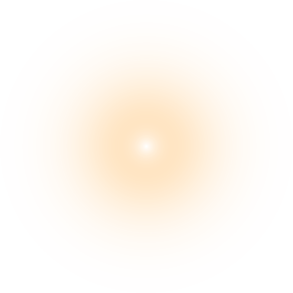 sparkles and lens flare light